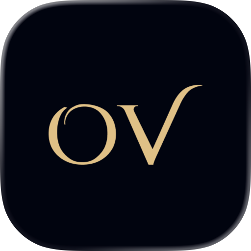ON VACATION: Luxury Hotels