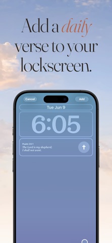spiritlock Screenshot 6 of 8