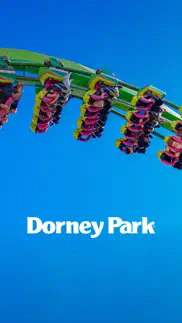 dorney park problems & solutions and troubleshooting guide - 3