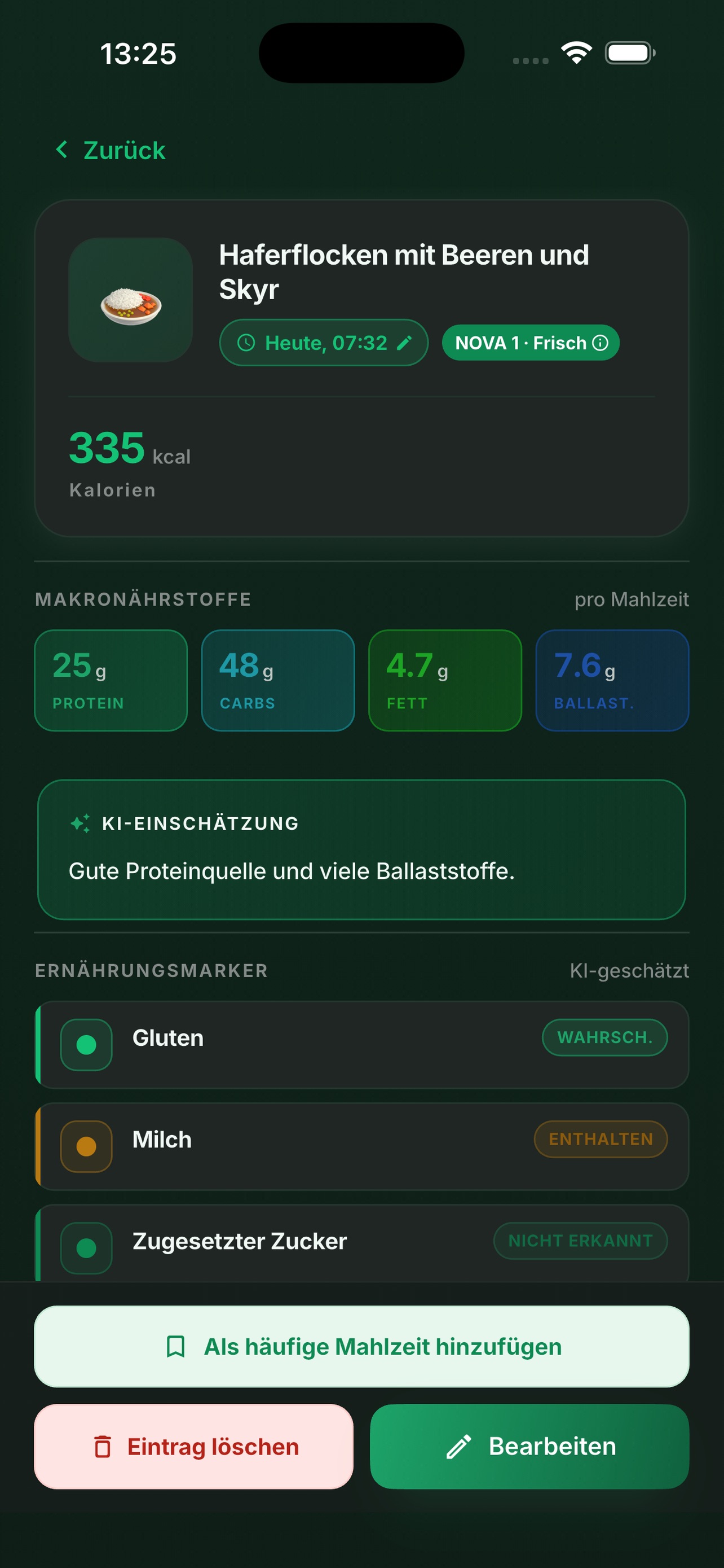 Screenshot 2 of Vitovu
