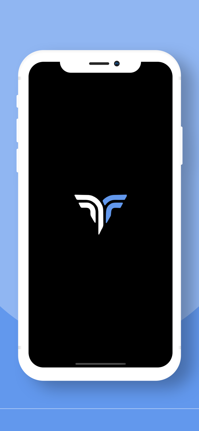 Yallatask Freelancers