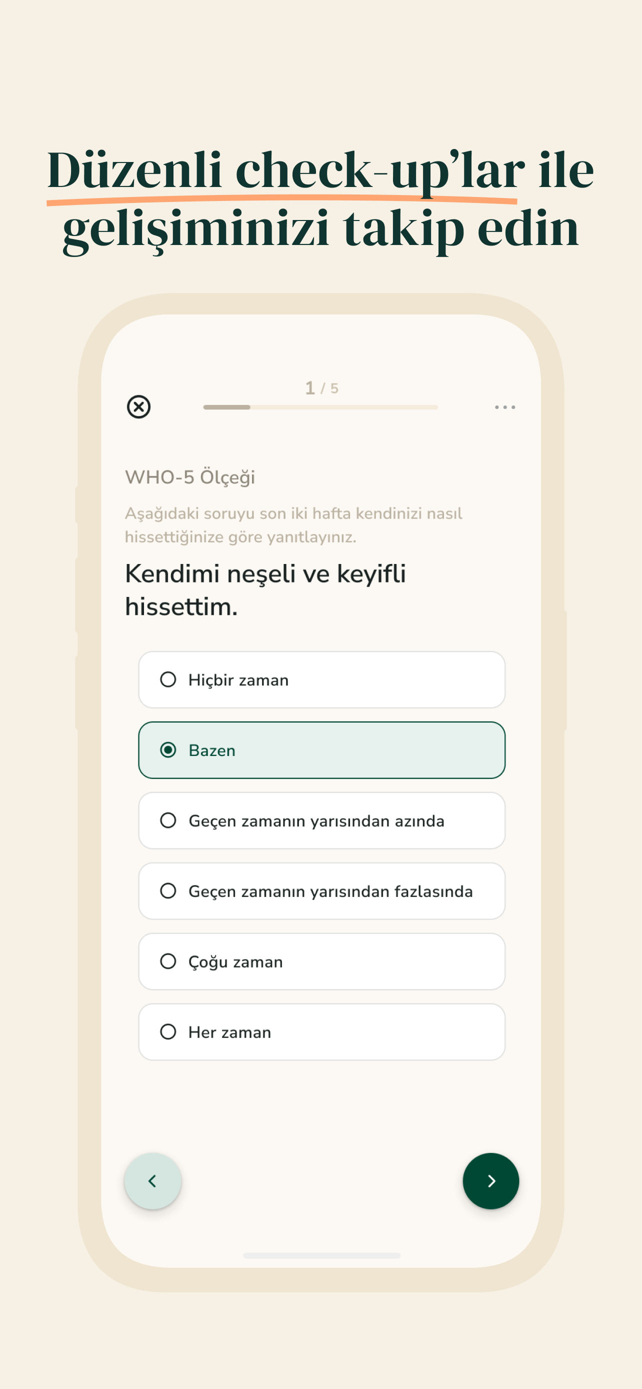 Heltia: Online Terapi ve Diyet