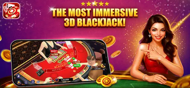 Octro Poker Texas Holdem Games screenshot 2