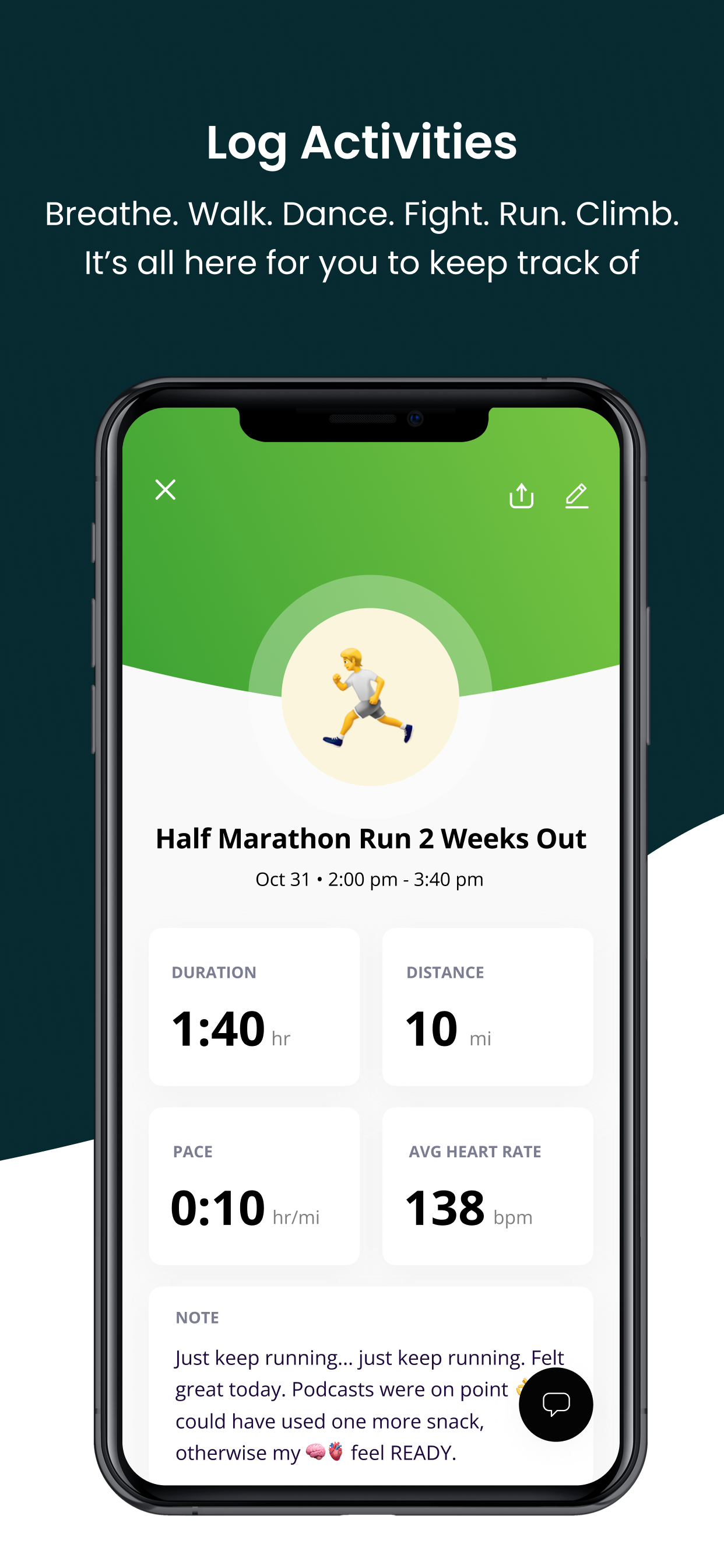 Mindfulness Athletics
