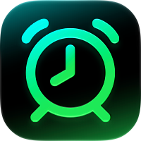 Wecker HD - Alarm Clock