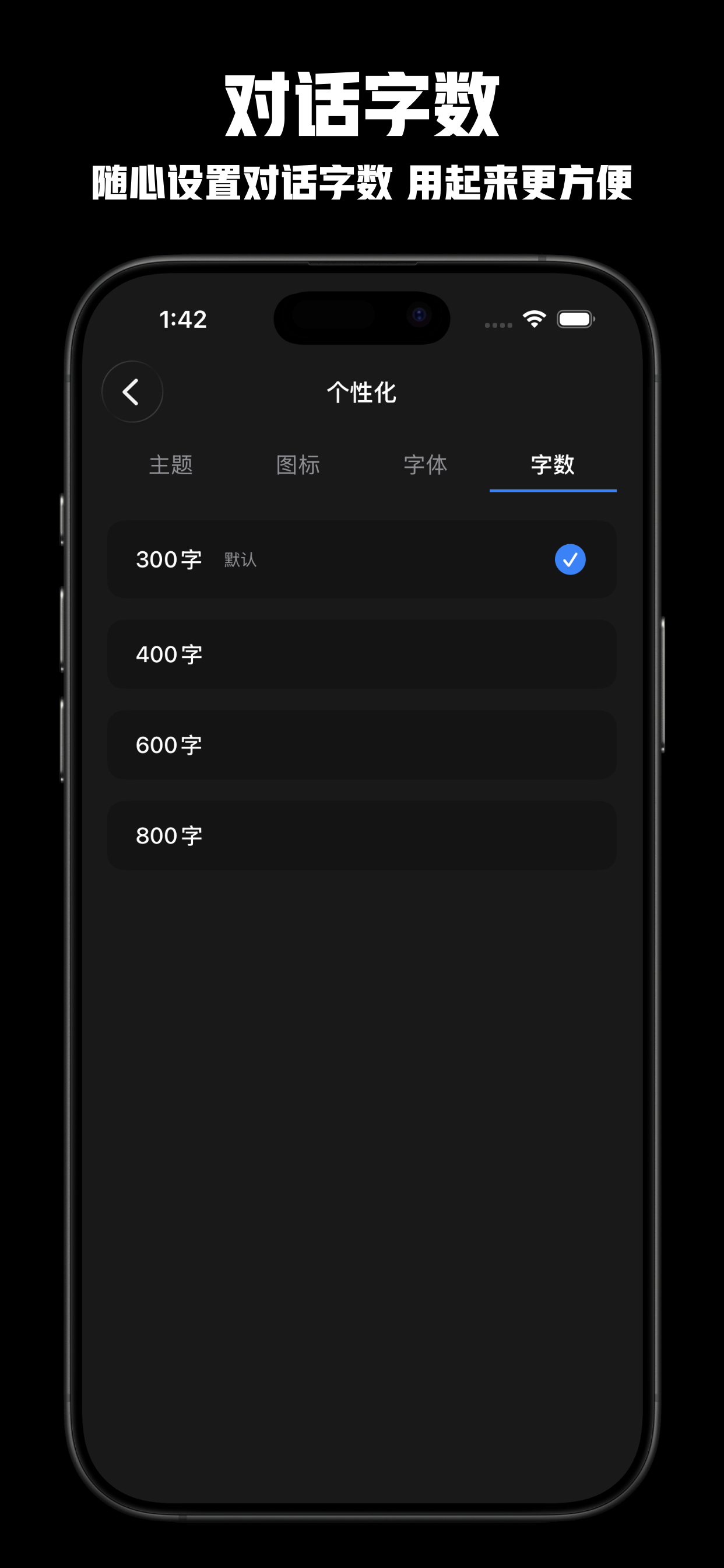 我的梦 - 解梦梦境分析解读梦境解析梦境测算