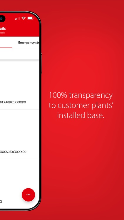 DrivePro® 360Live screenshot-3