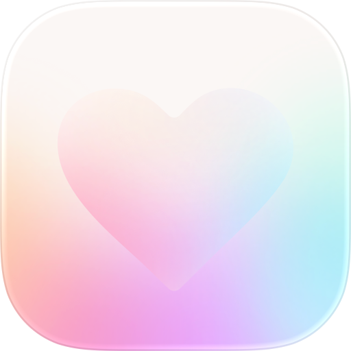 Emote Mood Journal