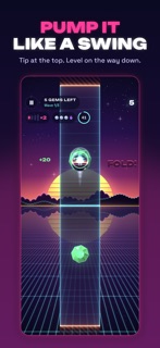 Valley Run screenshot 6