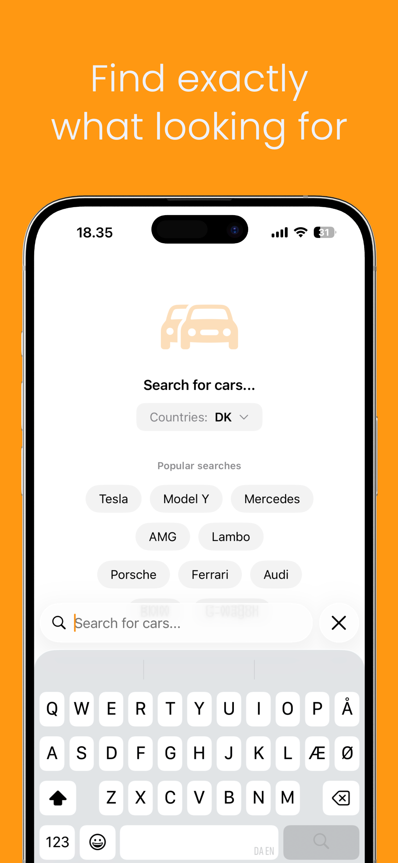 Altmart screenshot 5