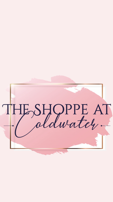Shoppe Shoppers Screenshot