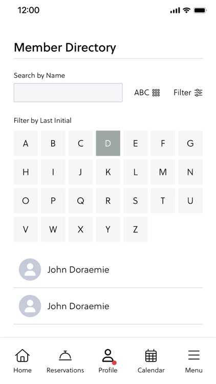 The Golf Club at Briar’s Creek