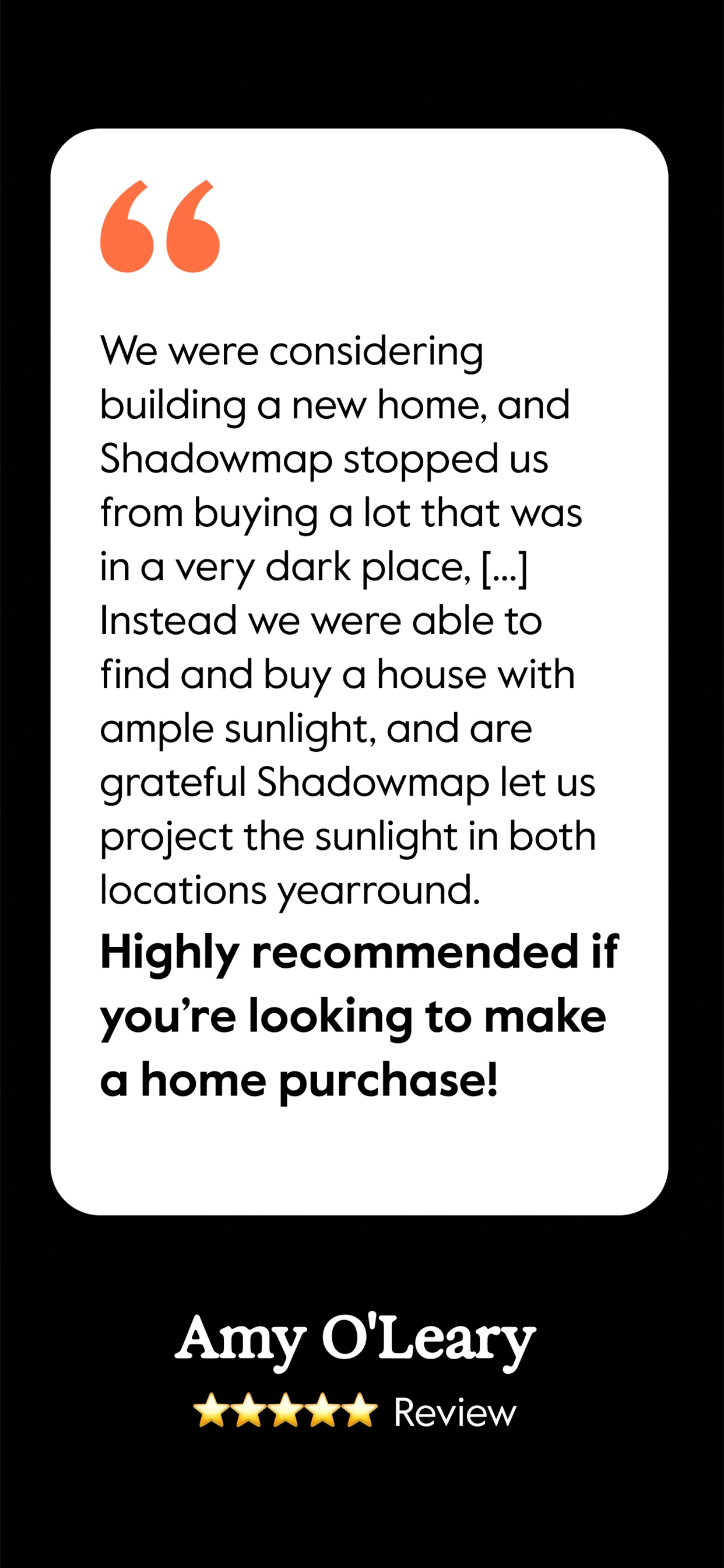 Shadowmap: Sunlight & Shade screenshot 7