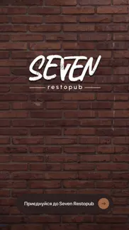 restopub seven problems & solutions and troubleshooting guide - 4