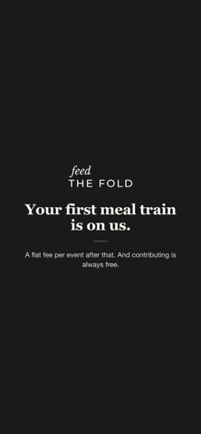 Feed the Fold Screenshot 6 of 6