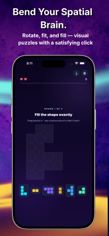 NeuroCraft screenshot 9