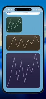 TerminalWidget screenshot 4