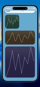 TerminalWidget screenshot