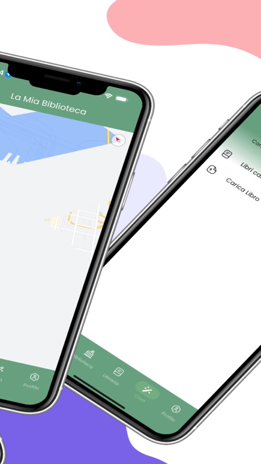 #3. WanShi (iOS) Podle: KARMA SRL