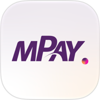 mPay - mobile payments
