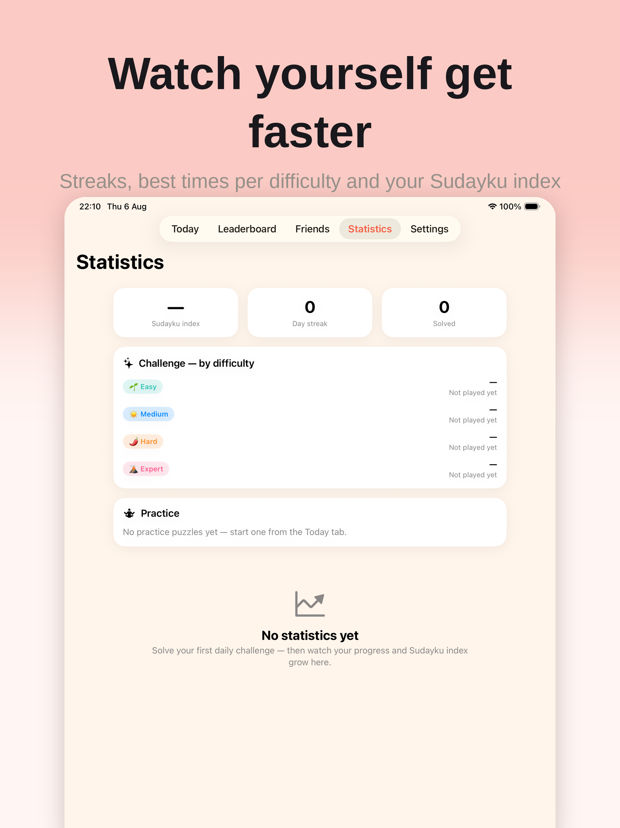 Sudayku screenshot 6