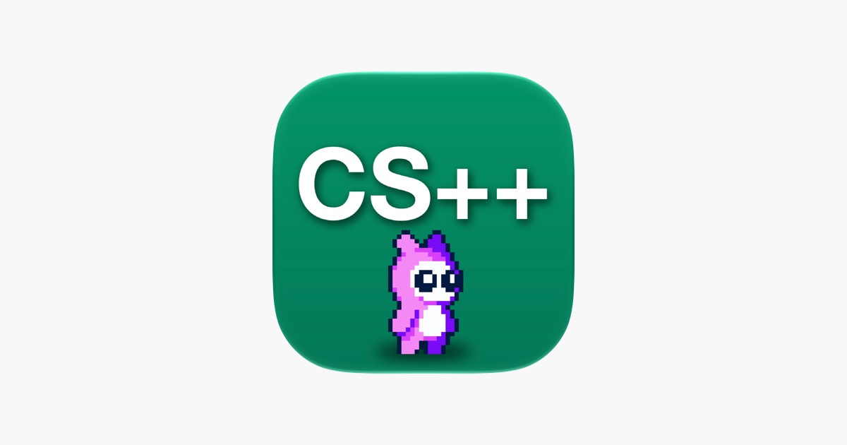 ‎Debugging: Inside the Machine App - App Store