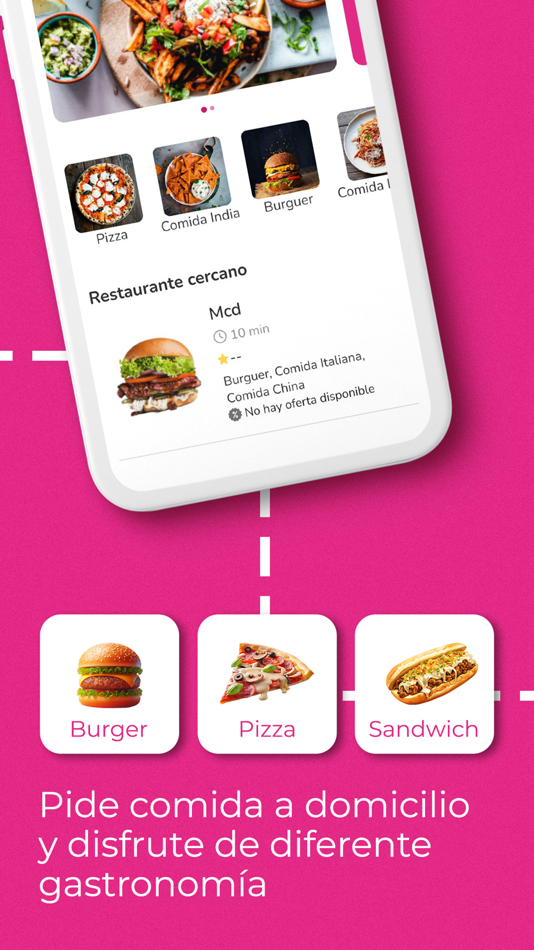 #4. Wiki-Súper App (iOS) 由: Nasser Logistic International, S.A.