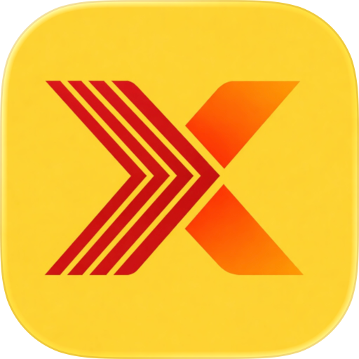 Xiuxiuejar