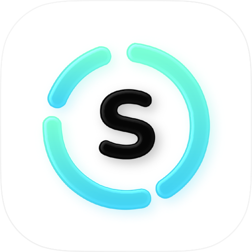 Status App