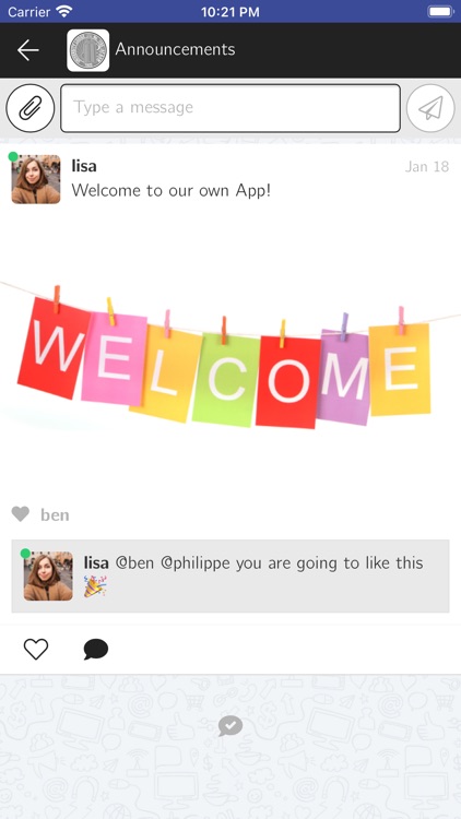 University Masonic Lodge 1190