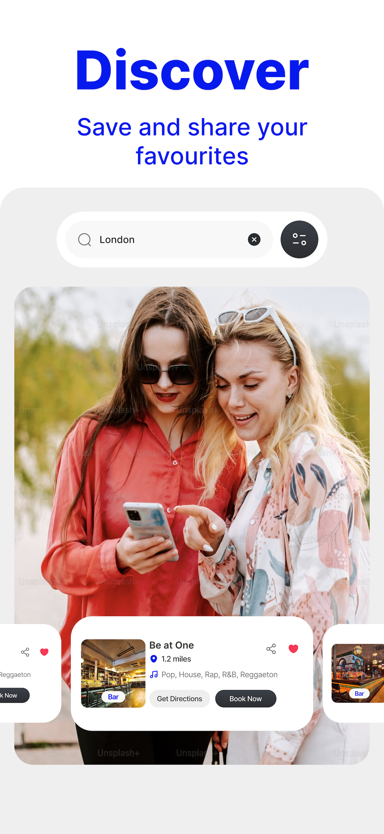 popiin screenshot 3