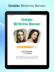 beauty scanner - yüz analizi ipad resimleri 4