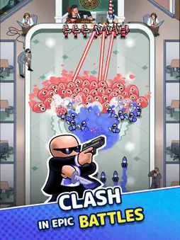 Draft Showdown screenshot 7
