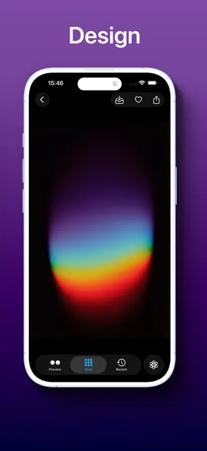 Wallpaper Lab screenshot 4