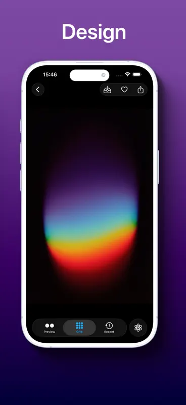 Wallpaper Lab screenshot 4 of 6