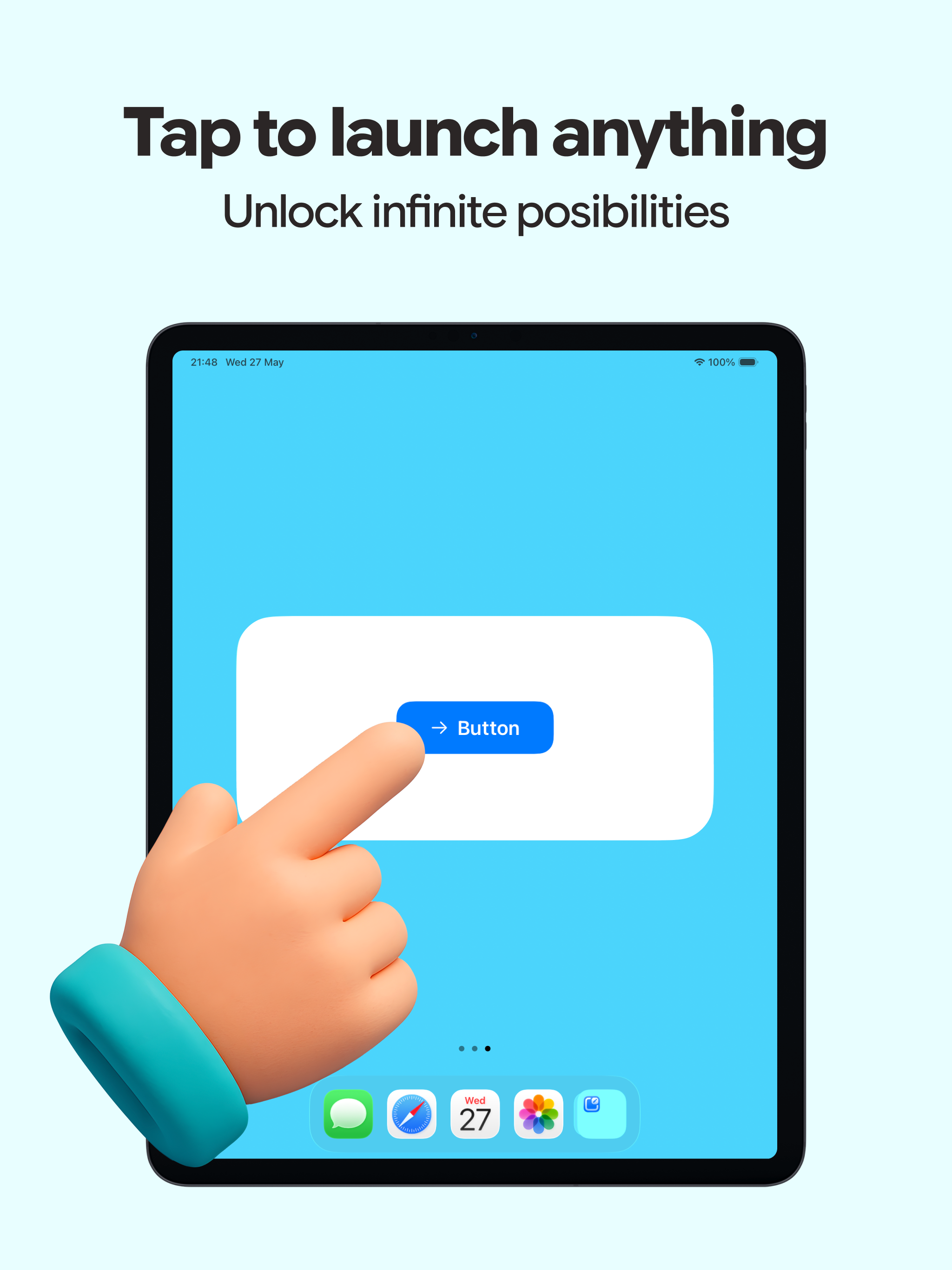 Widgety - Custom Widget Maker screenshot 11
