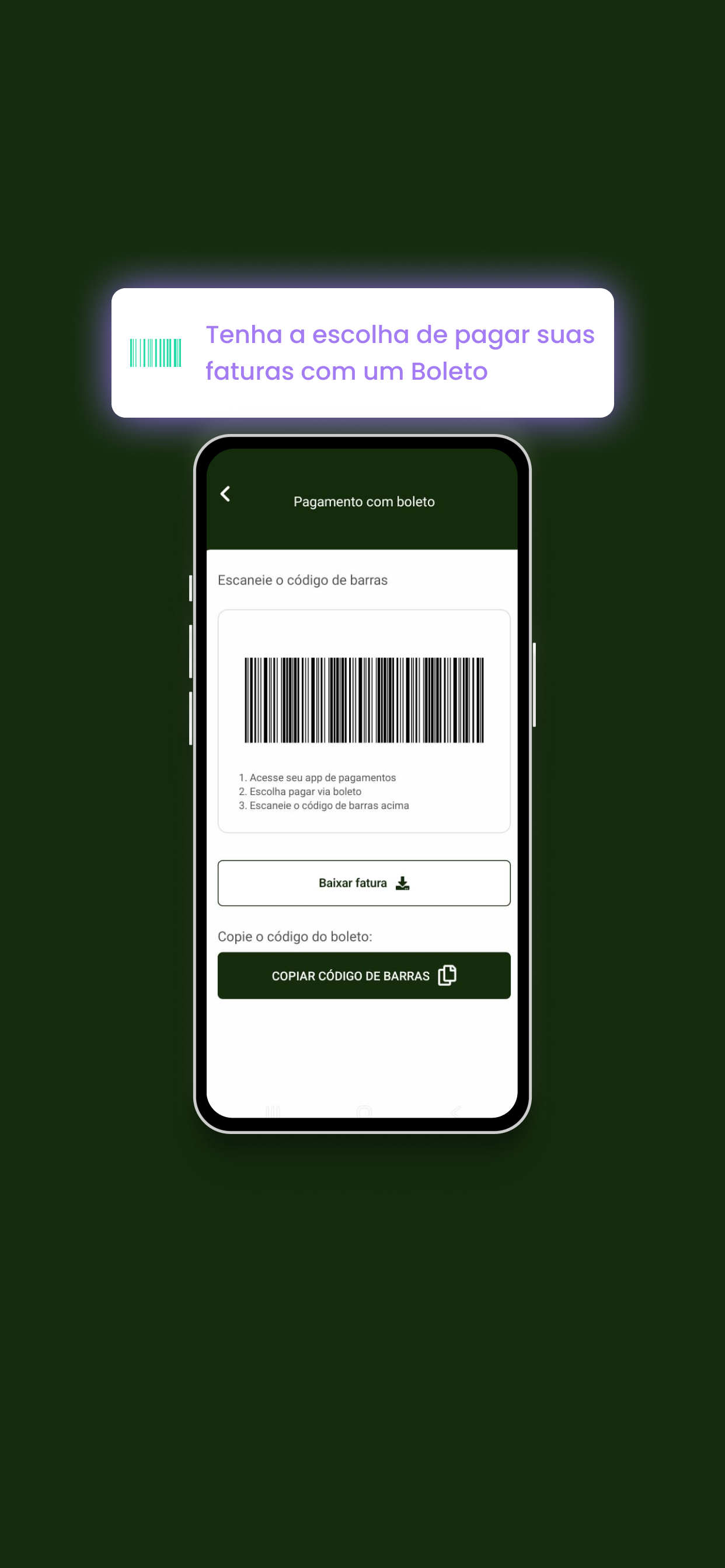 Microdata screenshot 6