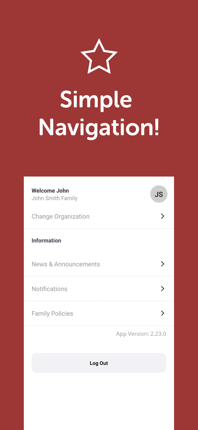 Olympia Gymnastics  Tumbling