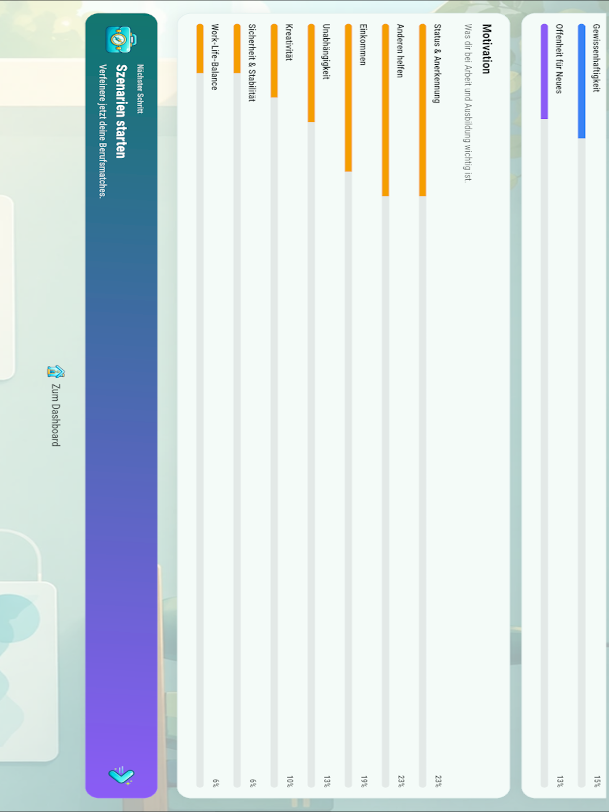 EDUQEST screenshot 5