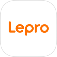 Lepro
