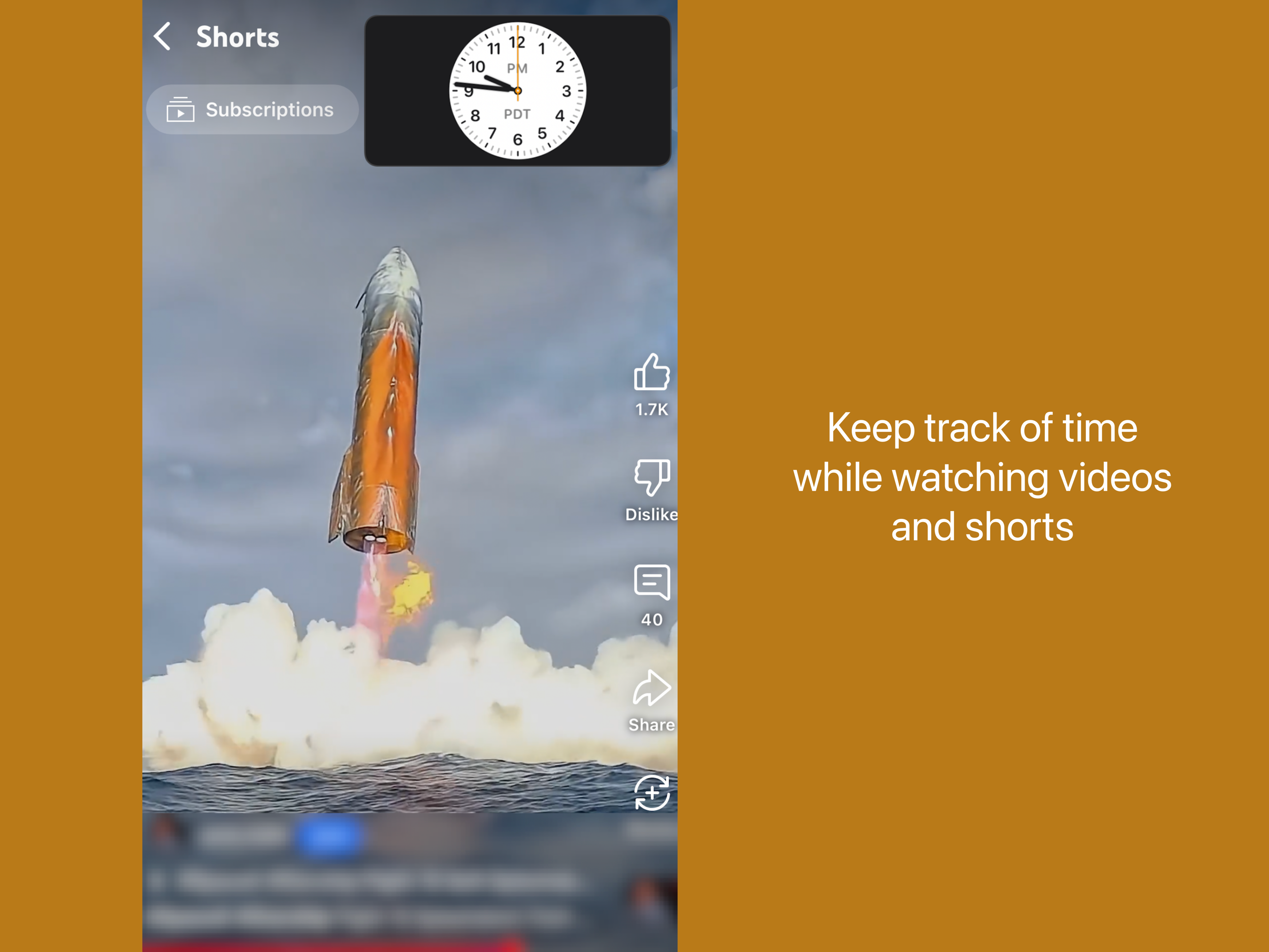 PiP Widgets screenshot 11