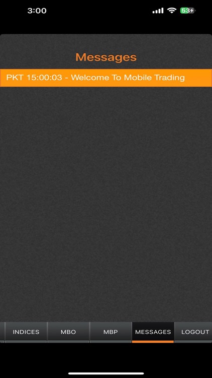 EClear iTick screenshot-5