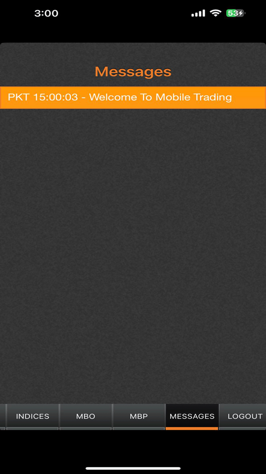 #6. EClear iTick (iOS) Podle: EClear
