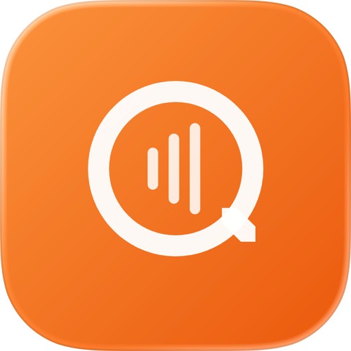 Quillo: Voice to Tasks