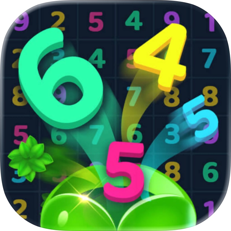 Jewel Sliding - Block Puzzle screenshot 11