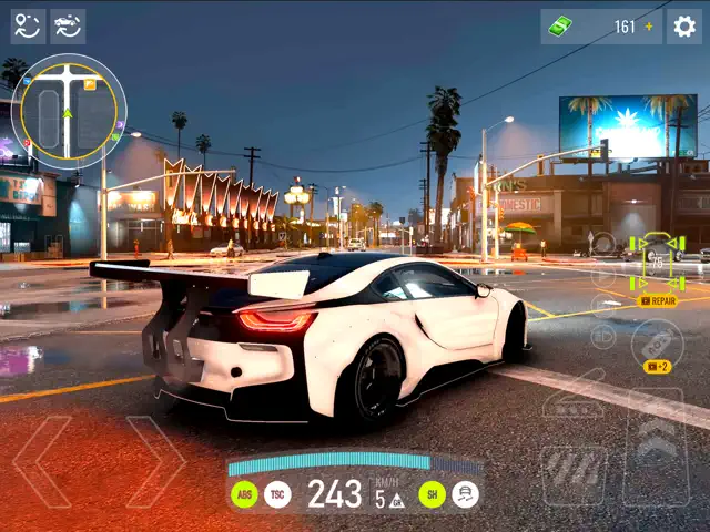 screenshot 0