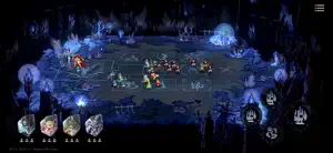 Dungeon Within screenshot 4