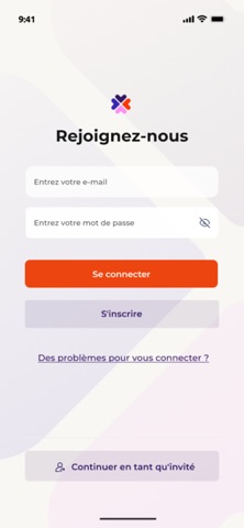 CODE93 screenshot