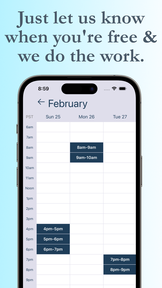 #2. Covalish (iOS) By: Unsquander LLC