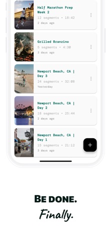Mimick Camera screenshot